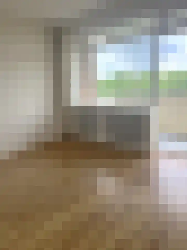 Albert Cuypstraat 300 Venlo thumbnail 14
