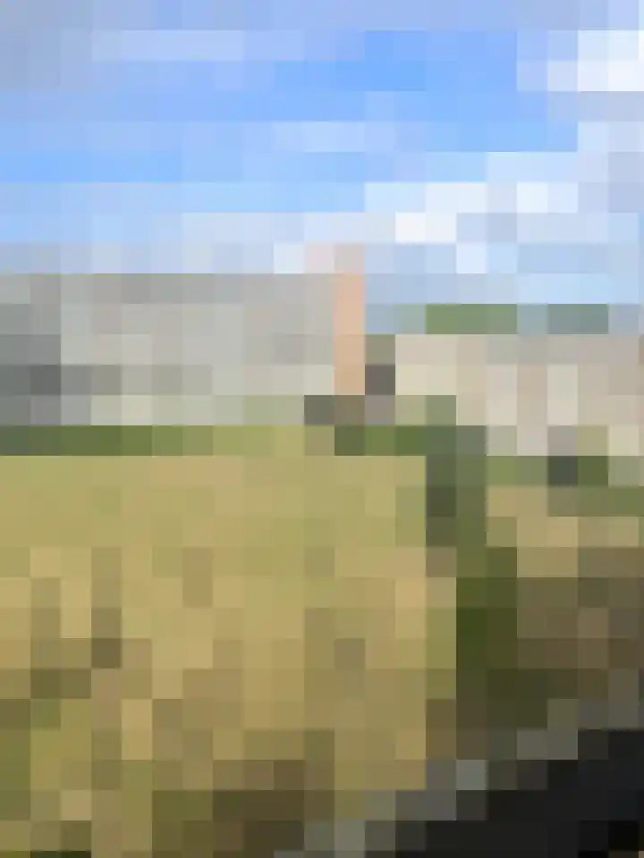 Albert Cuypstraat 300 Venlo thumbnail 16