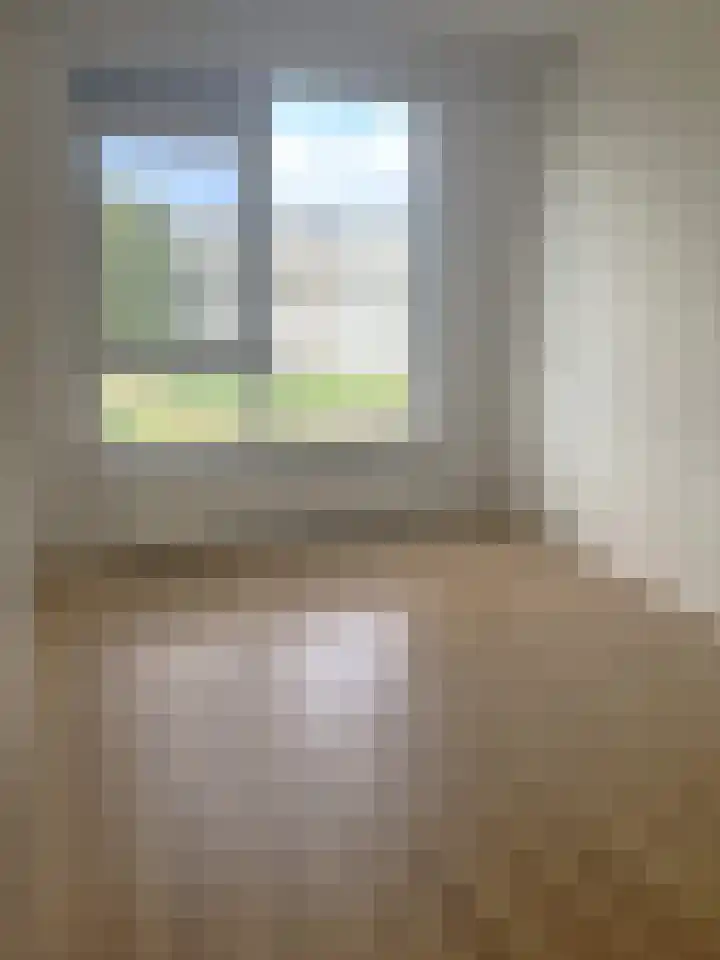 Albert Cuypstraat 300 Venlo thumbnail 20