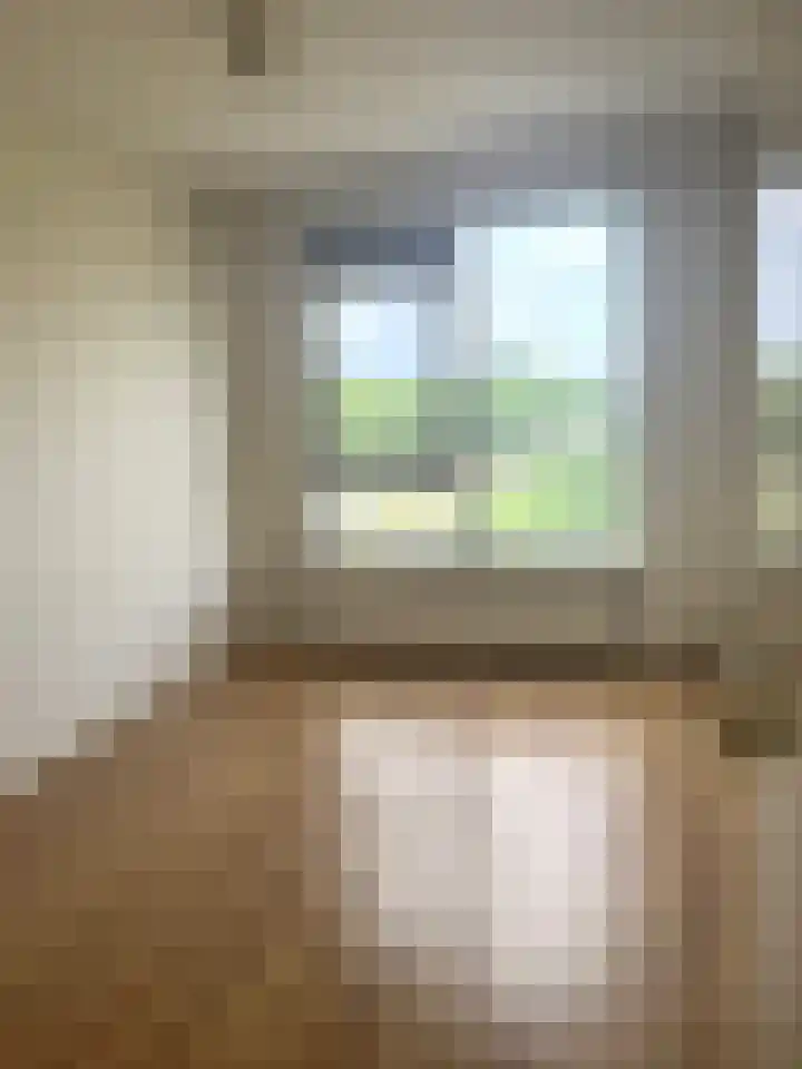 Albert Cuypstraat 300 Venlo thumbnail 21