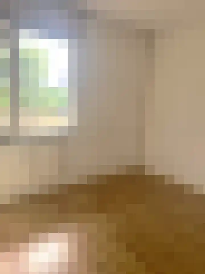 Albert Cuypstraat 300 Venlo thumbnail 24