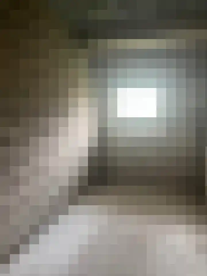 Albert Cuypstraat 300 Venlo thumbnail 30