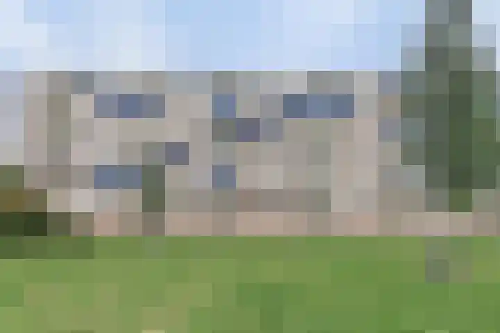 Albert Cuypstraat 300 Venlo thumbnail 31