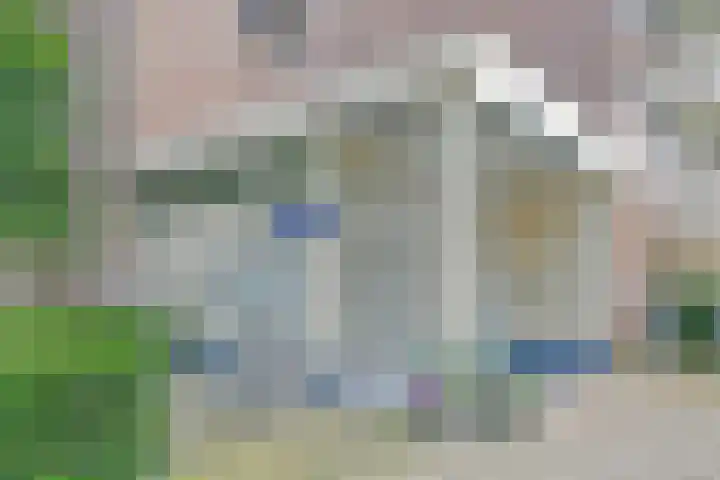 Albert Cuypstraat 300 Venlo thumbnail 6