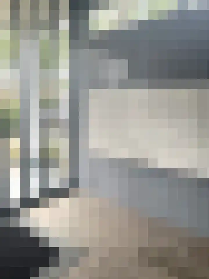 Albert Cuypstraat 300 Venlo thumbnail 7