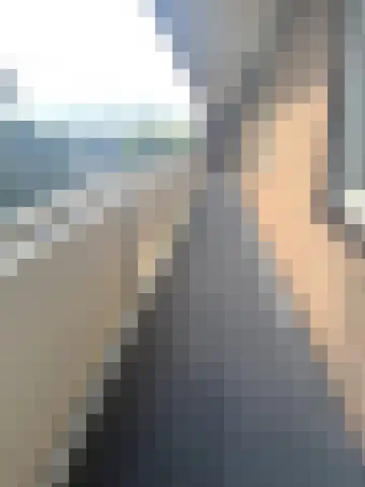 Albert Cuypstraat 300 Venlo thumbnail 8