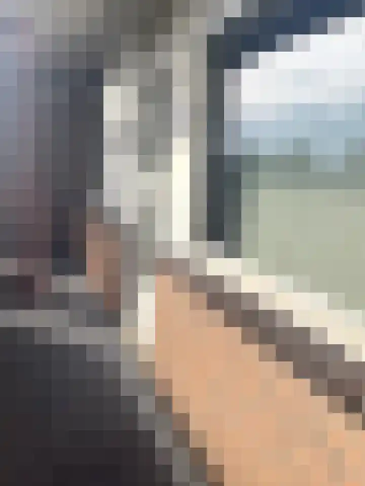 Albert Cuypstraat 300 Venlo thumbnail 9