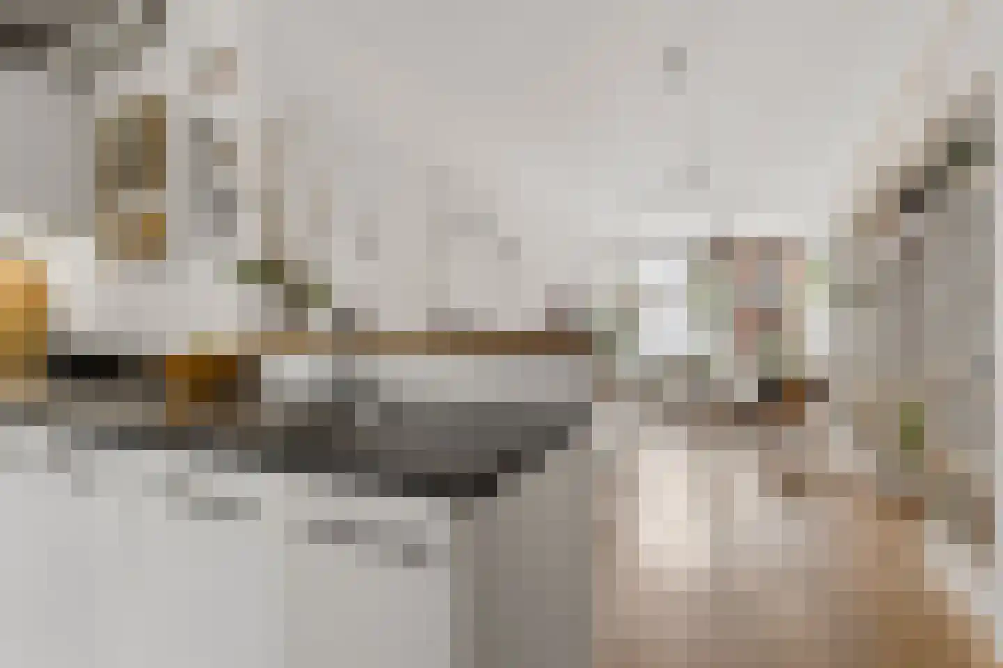 Albert Cuypstraat 31 H Amsterdam thumbnail 12