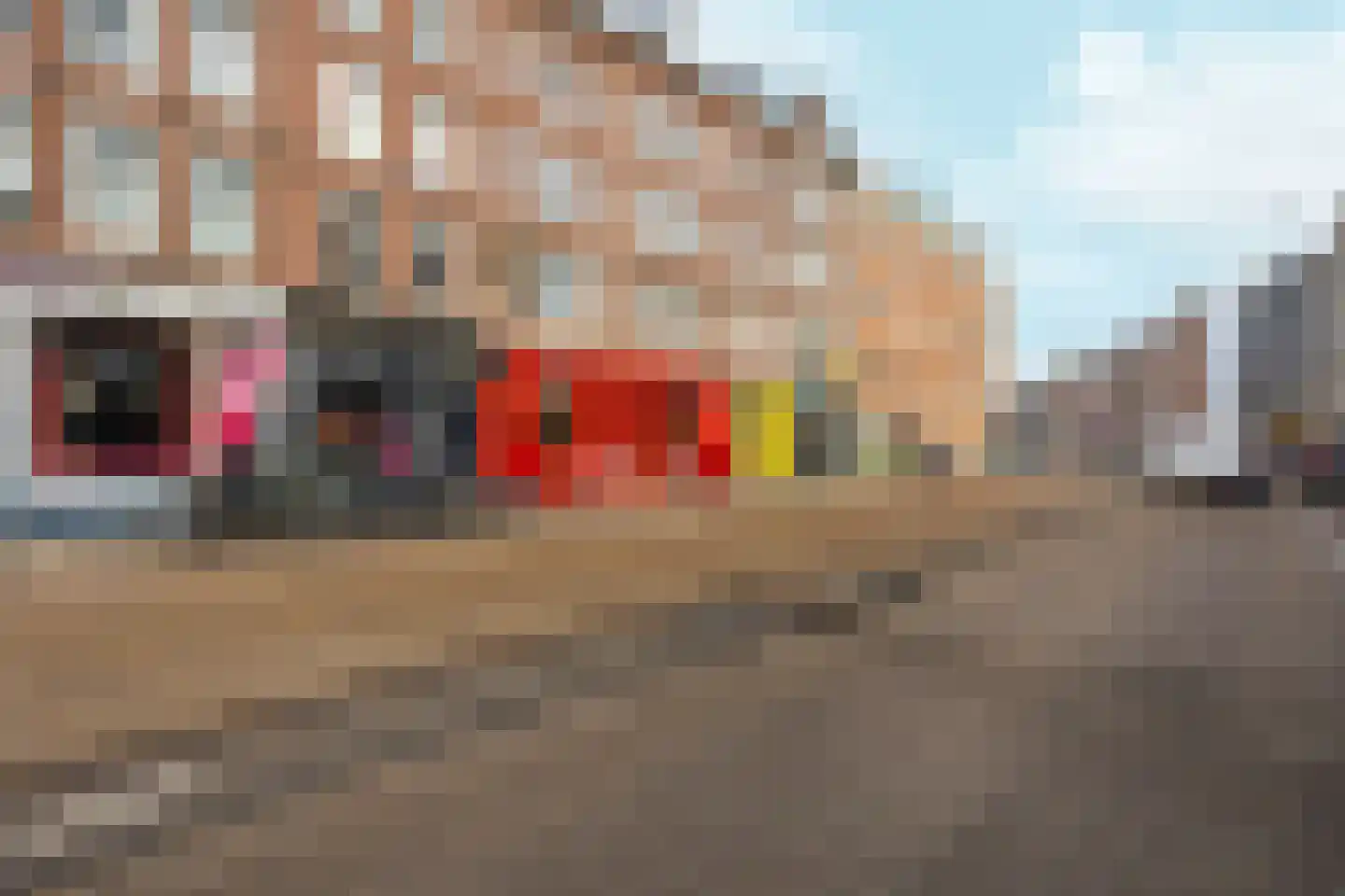 Albert Cuypstraat 31 H Amsterdam thumbnail 33