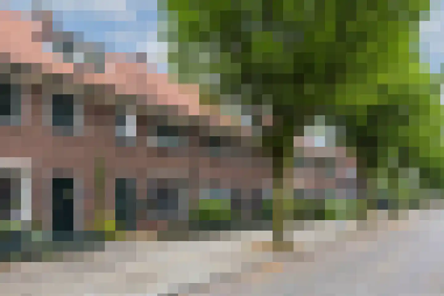 Albert Cuypstraat 33 in Zutphen