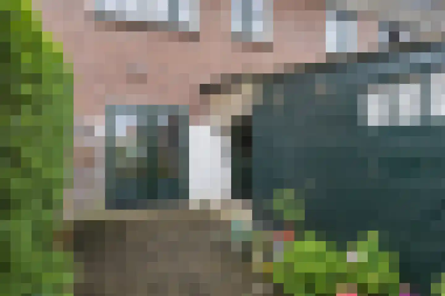 Albert Cuypstraat 33 Zutphen thumbnail 22