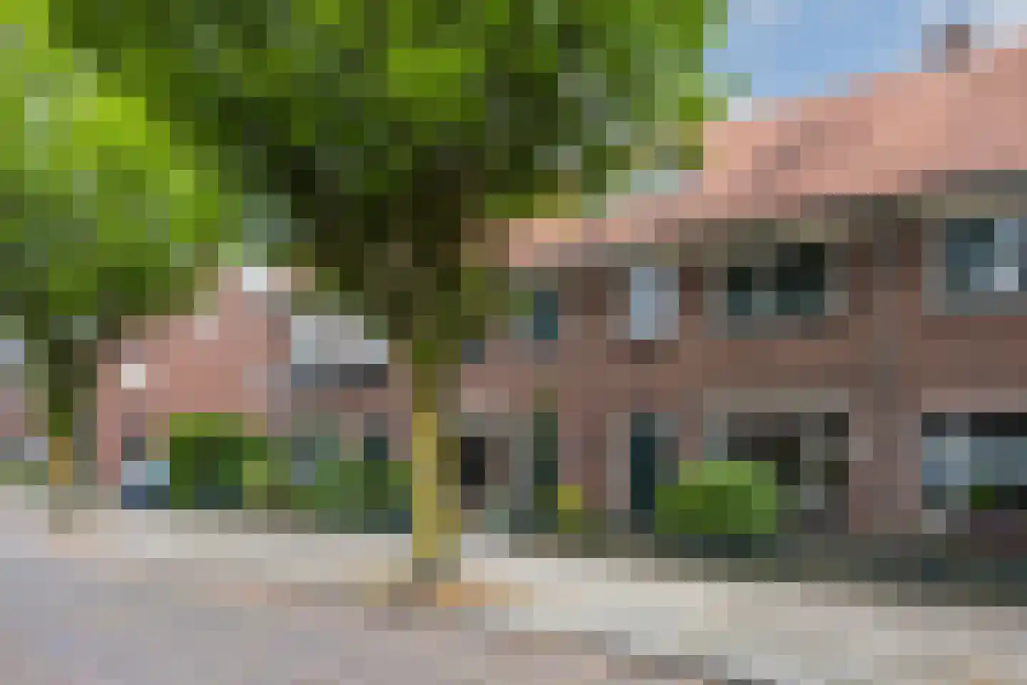 Albert Cuypstraat 33 Zutphen thumbnail 23