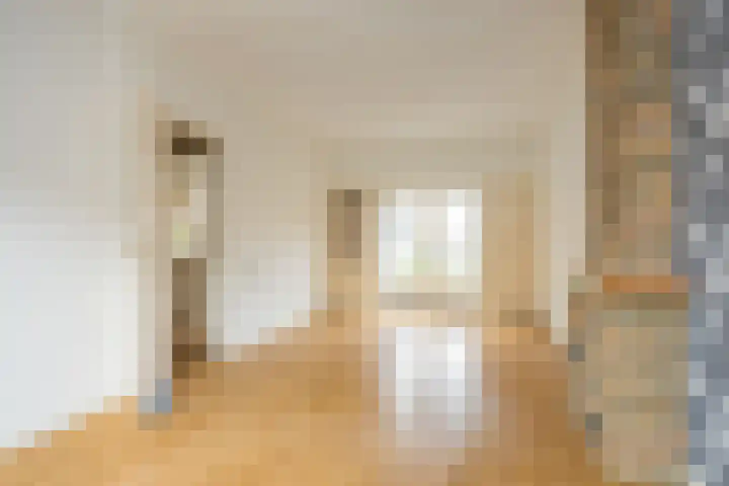 Albert Cuypstraat 33 Zutphen thumbnail 5