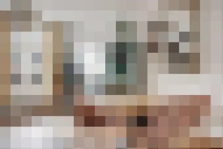 Albert Cuypstraat 39 F Amsterdam thumbnail 13