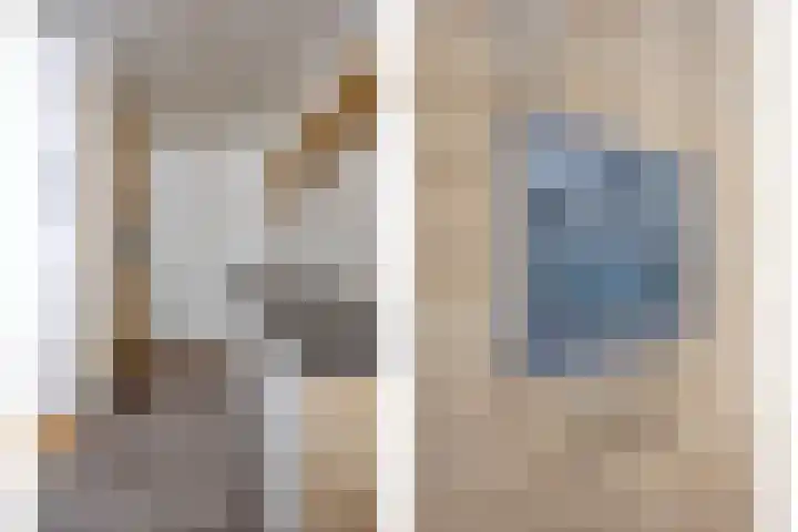 Albert Cuypstraat 4 2 Maarssen thumbnail 12
