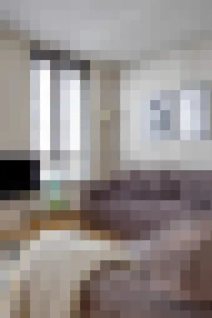 Albert Cuypstraat 4 2 Maarssen thumbnail 15