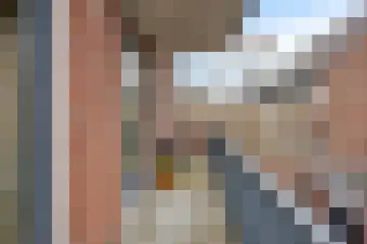 Albert Cuypstraat 4 2 Maarssen thumbnail 21