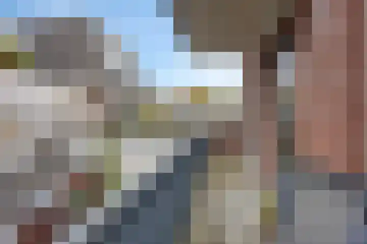Albert Cuypstraat 4 2 Maarssen thumbnail 22