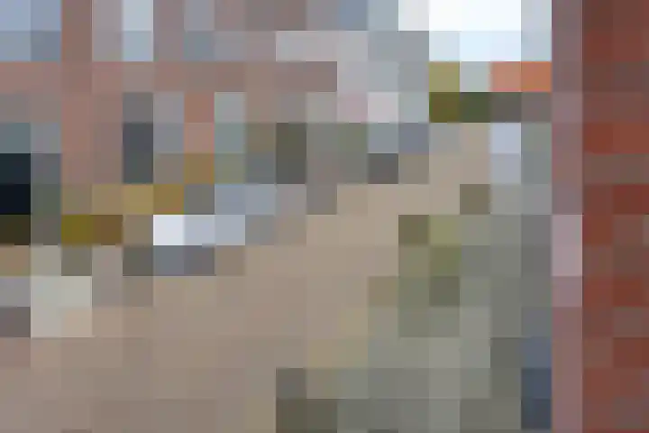 Albert Cuypstraat 4 2 Maarssen thumbnail 23