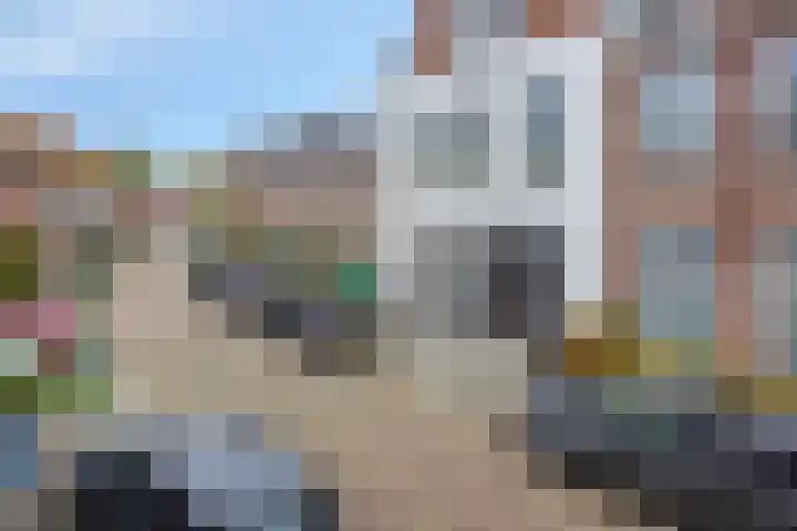 Albert Cuypstraat 4 2 Maarssen thumbnail 26