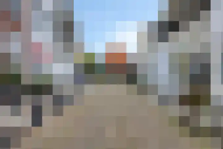 Albert Cuypstraat 4 2 Maarssen thumbnail 27