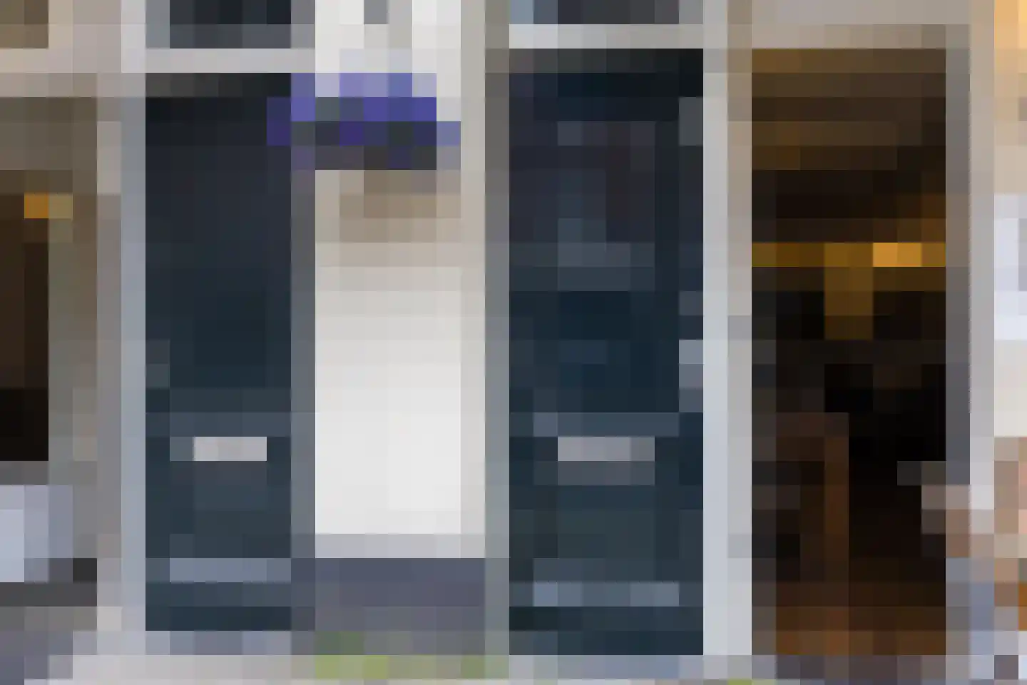 Albert Cuypstraat 40 B Amsterdam thumbnail 10