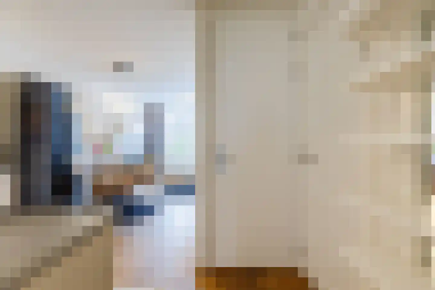 Albert Cuypstraat 40 B Amsterdam thumbnail 12
