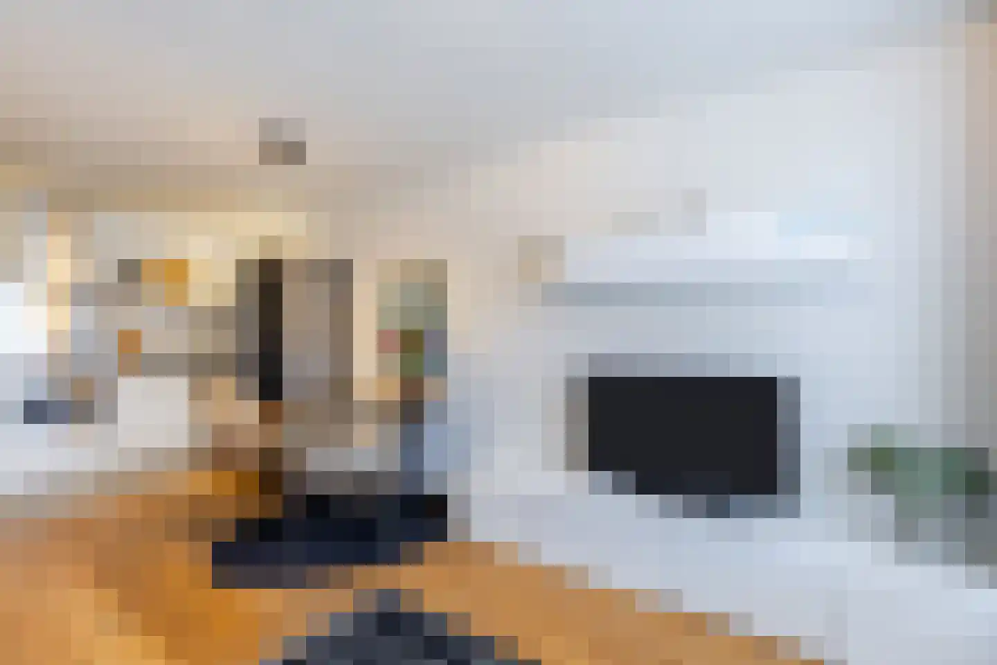 Albert Cuypstraat 40 B Amsterdam thumbnail 14