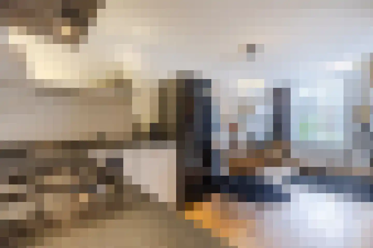 Albert Cuypstraat 40 B Amsterdam thumbnail 21