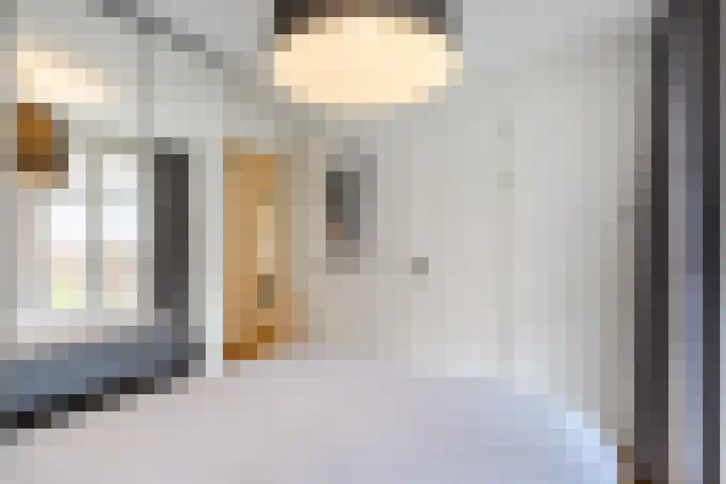 Albert Cuypstraat 40 B Amsterdam thumbnail 24