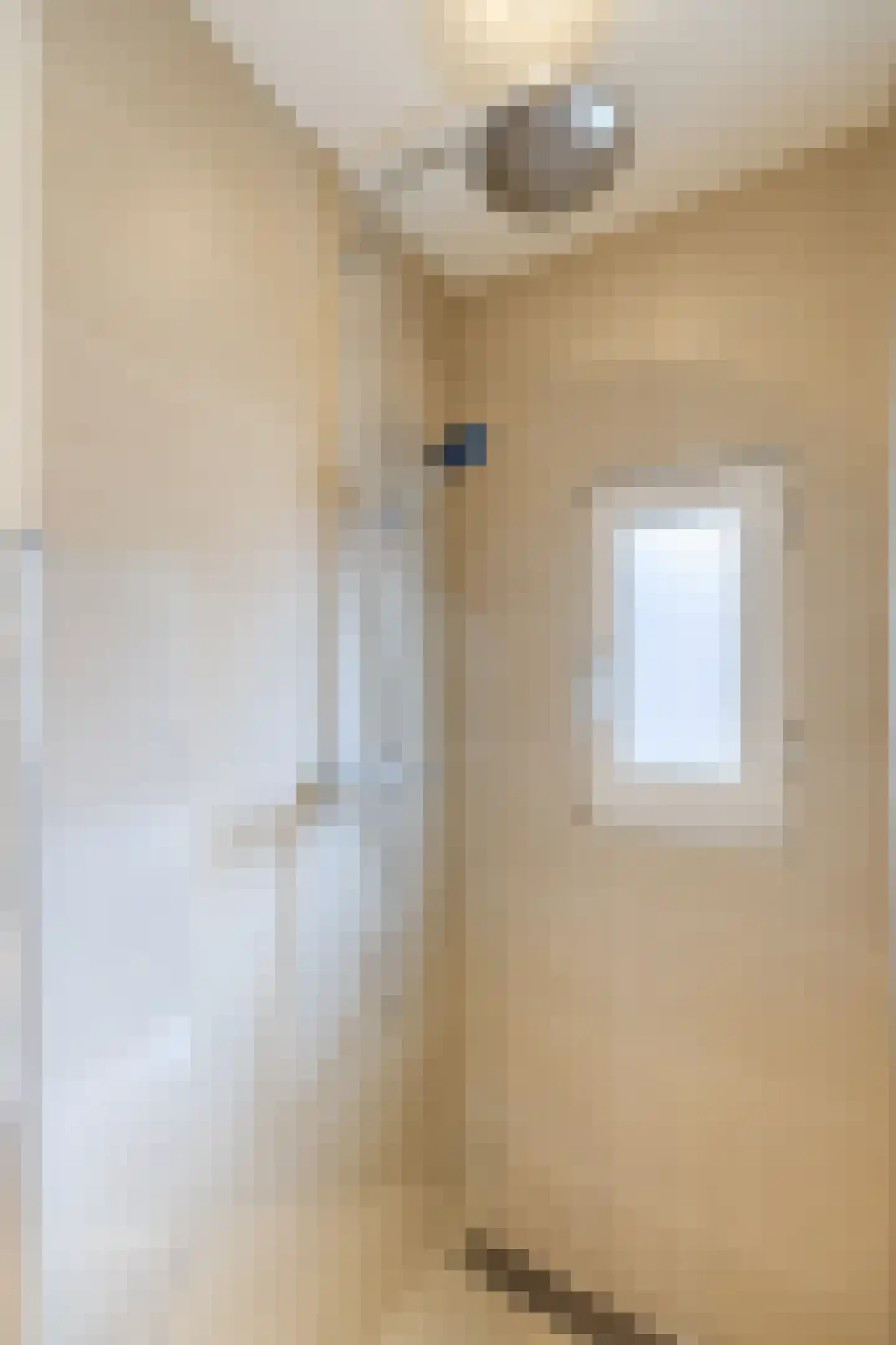 Albert Cuypstraat 40 B Amsterdam thumbnail 27