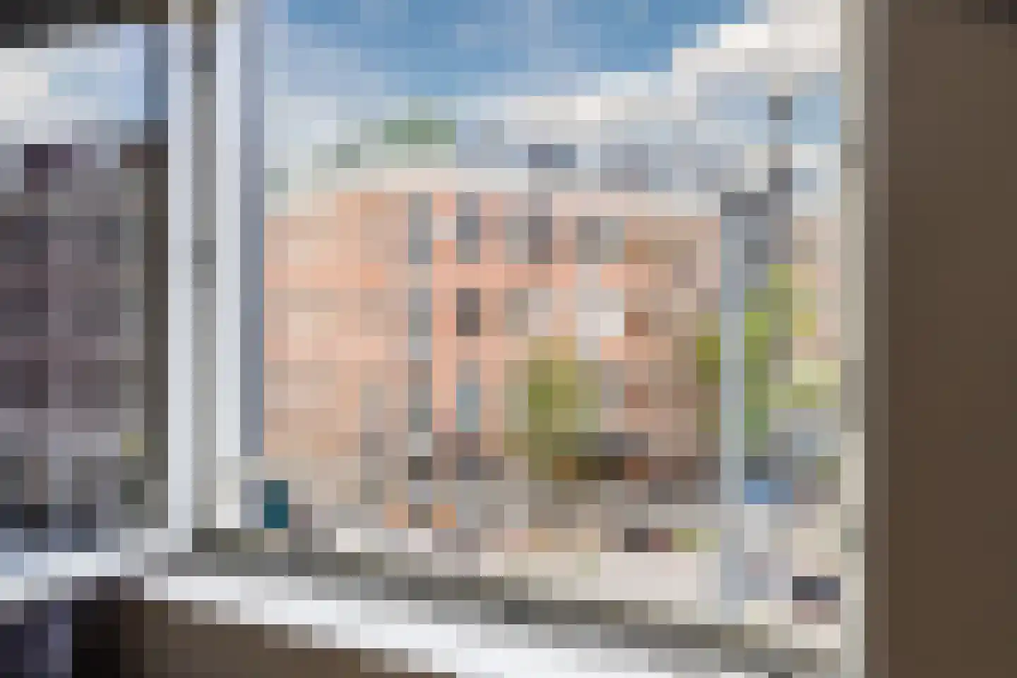 Albert Cuypstraat 40 B Amsterdam thumbnail 30