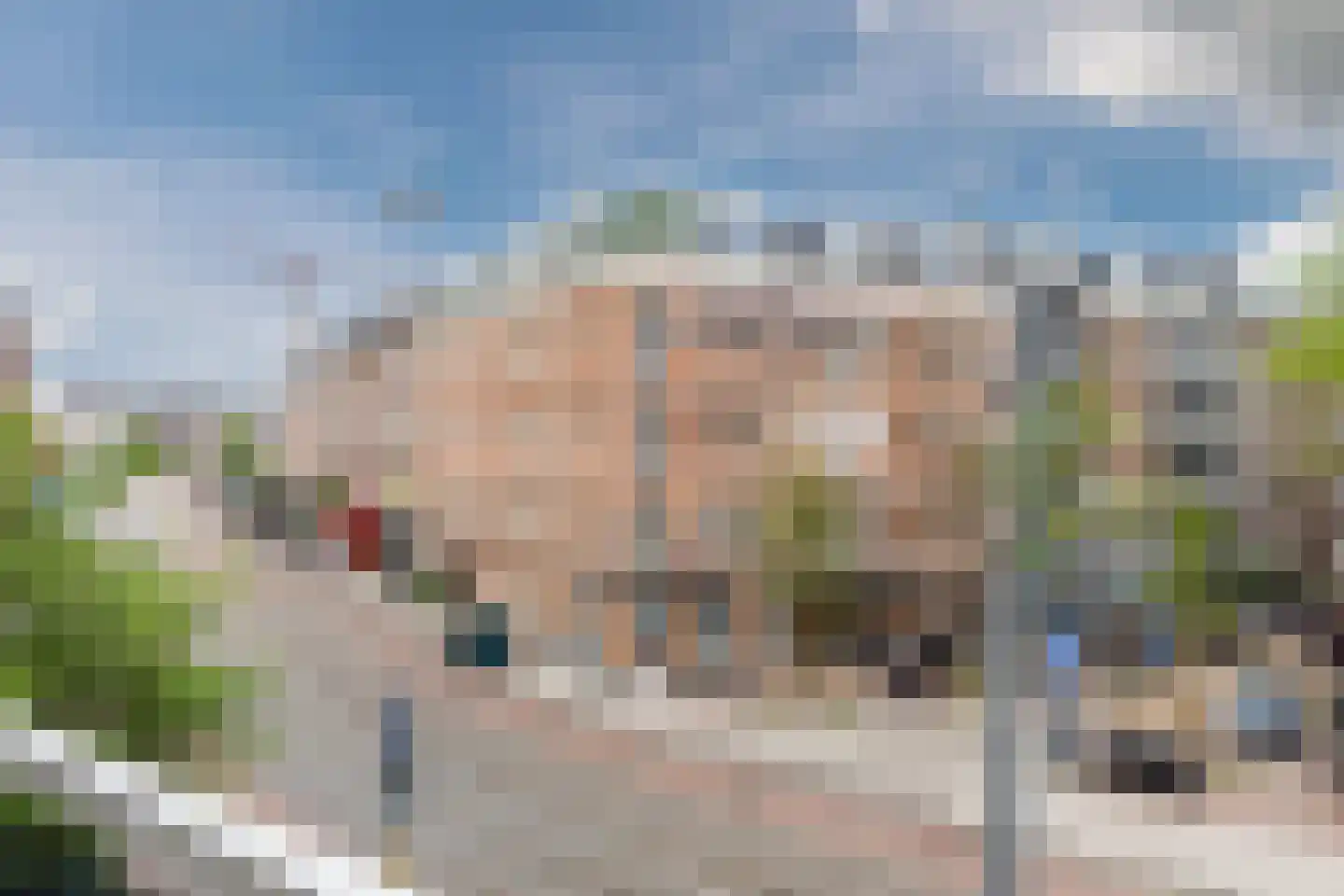 Albert Cuypstraat 40 B Amsterdam thumbnail 31