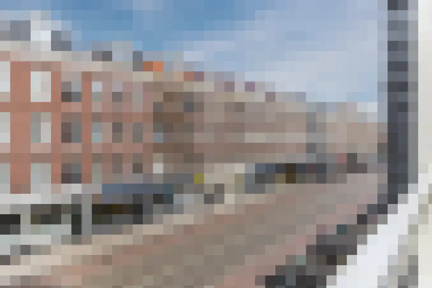 Albert Cuypstraat 40 B Amsterdam thumbnail 32