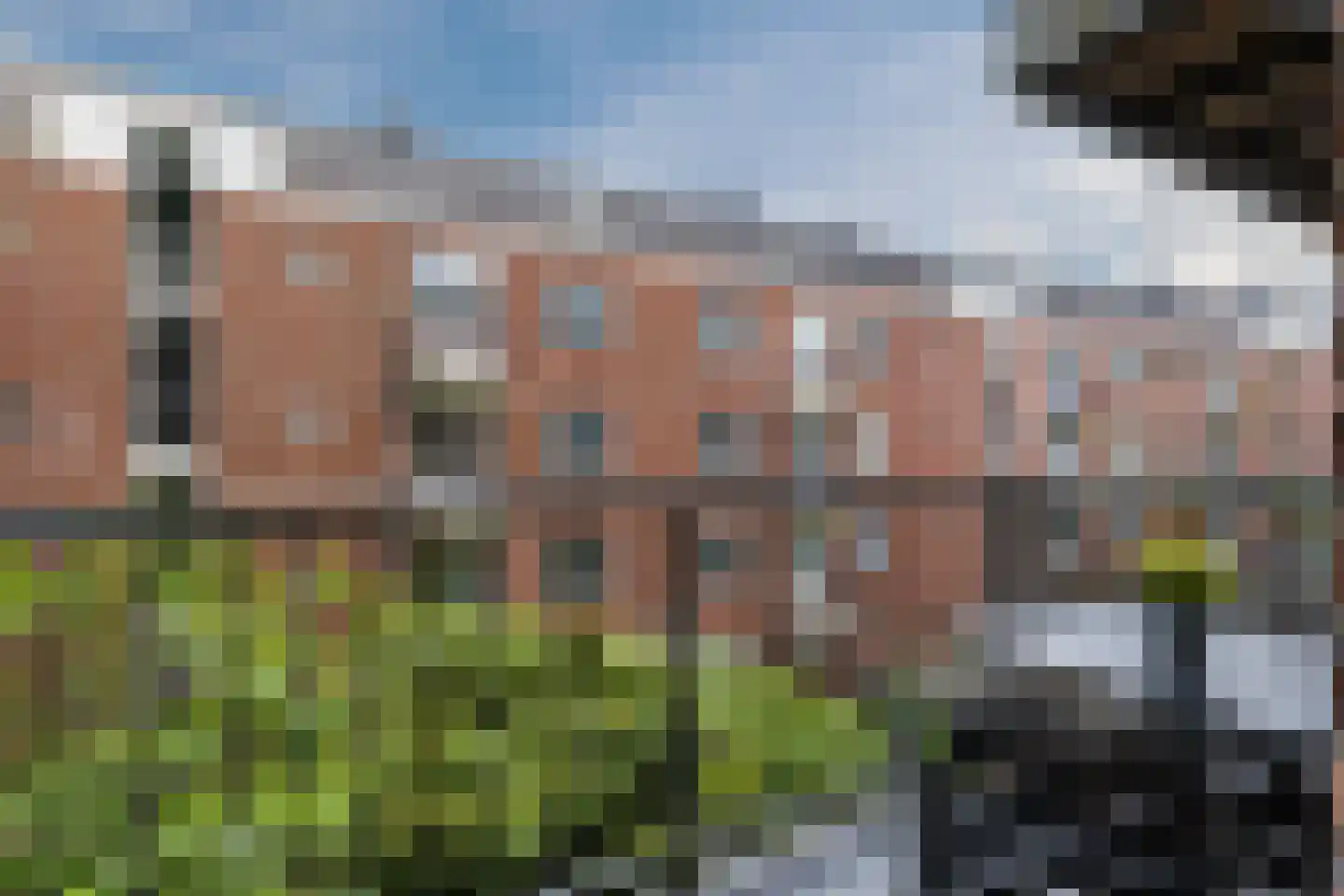 Albert Cuypstraat 40 B Amsterdam thumbnail 33