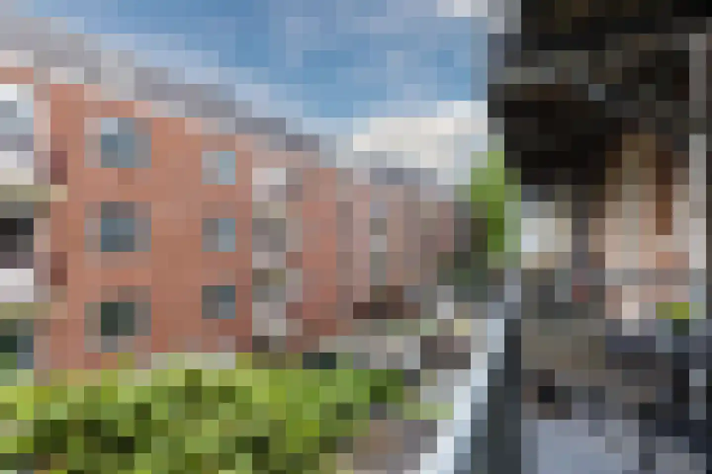 Albert Cuypstraat 40 B Amsterdam thumbnail 35