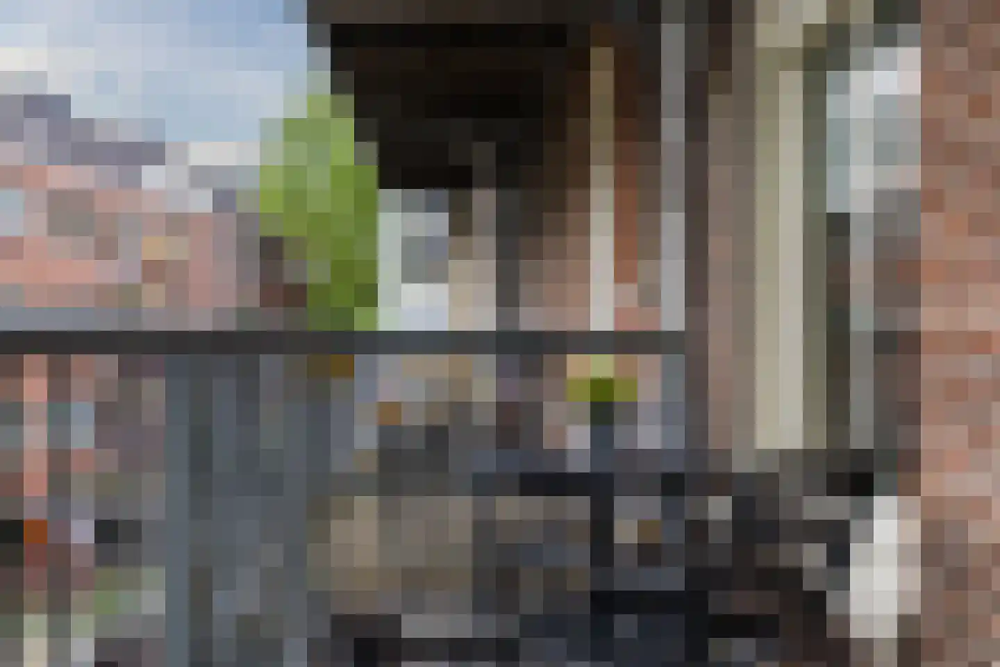 Albert Cuypstraat 40 B Amsterdam thumbnail 36