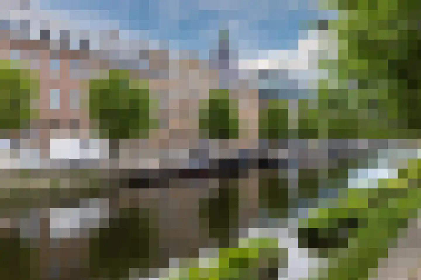 Albert Cuypstraat 40 B Amsterdam thumbnail 37