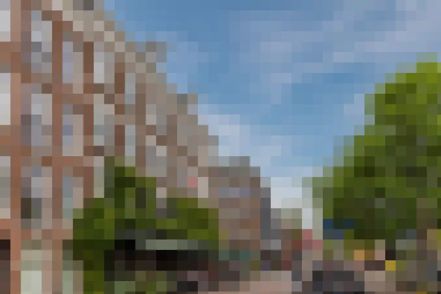 Albert Cuypstraat 40 B Amsterdam thumbnail 38