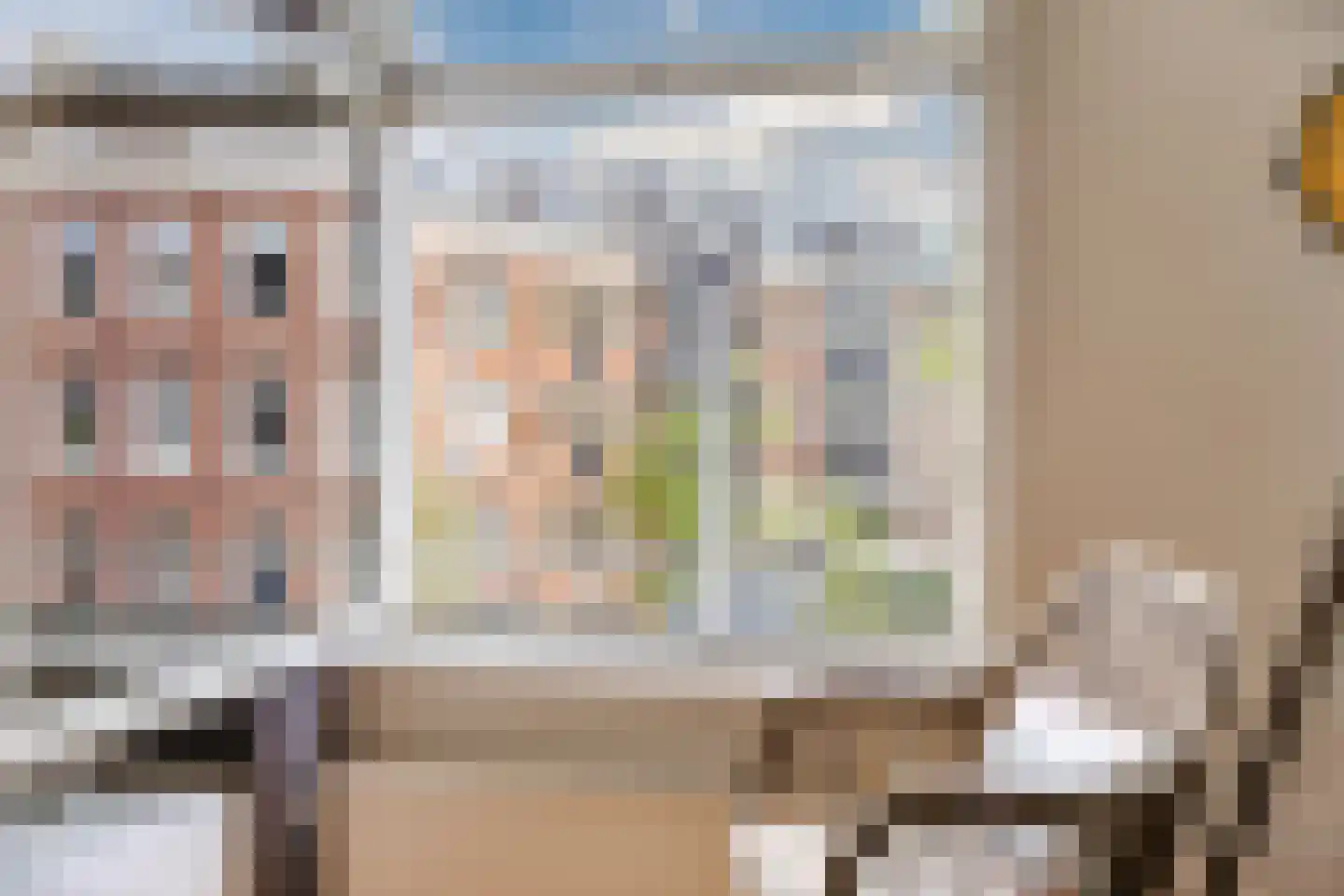 Albert Cuypstraat 40 B Amsterdam thumbnail 5