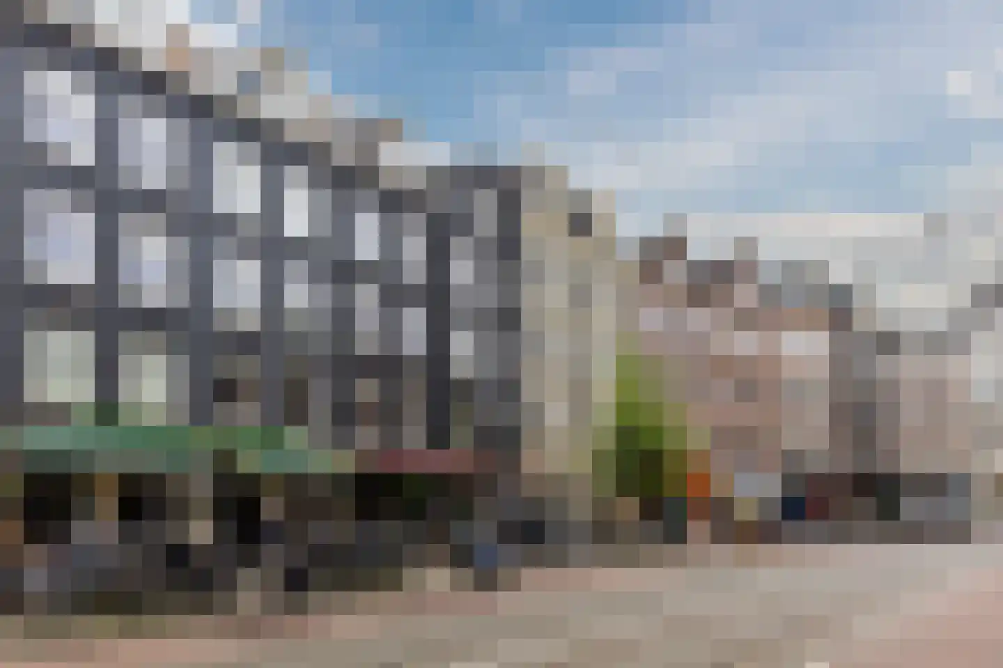 Albert Cuypstraat 40 B Amsterdam thumbnail 6