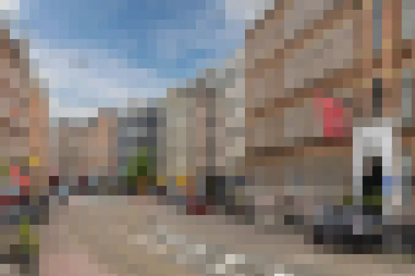 Albert Cuypstraat 40 B Amsterdam thumbnail 7