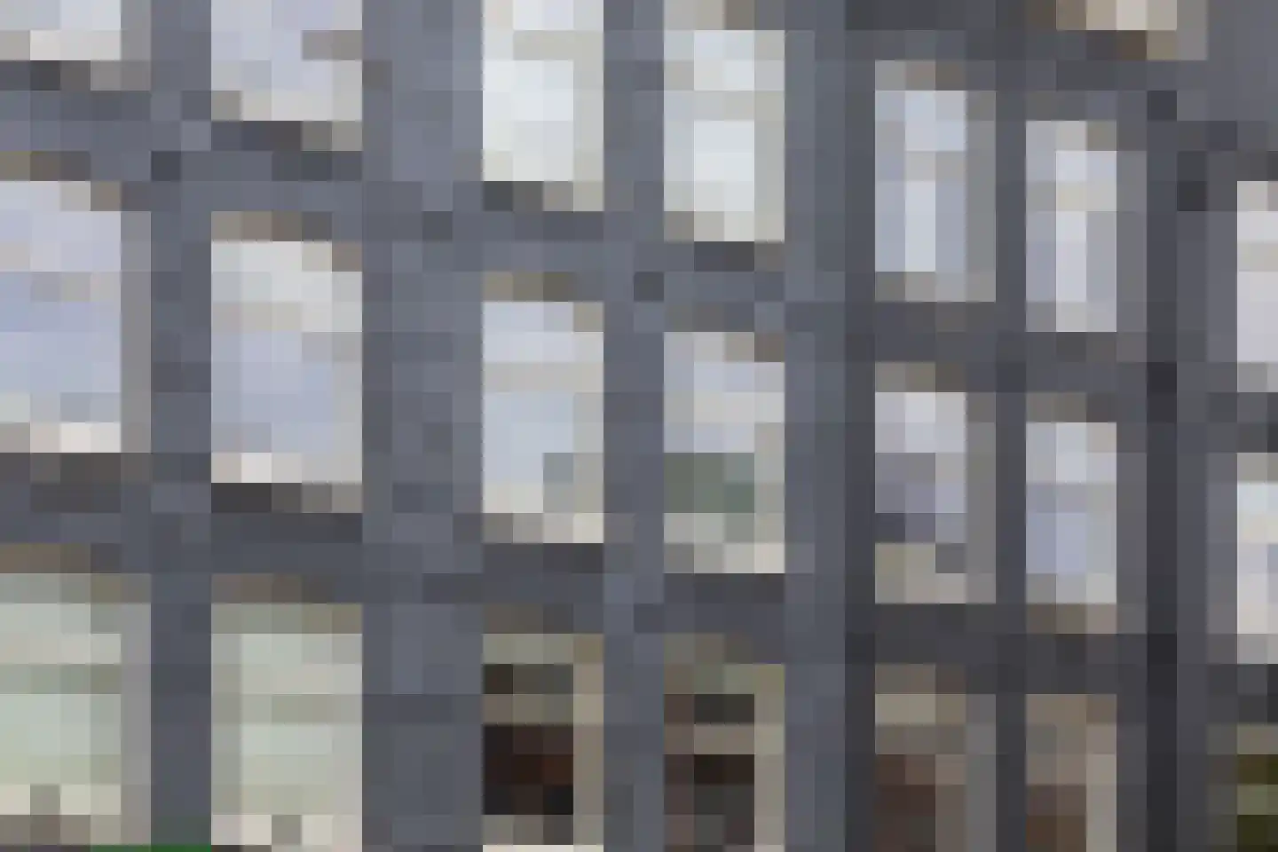 Albert Cuypstraat 40 B Amsterdam thumbnail 8