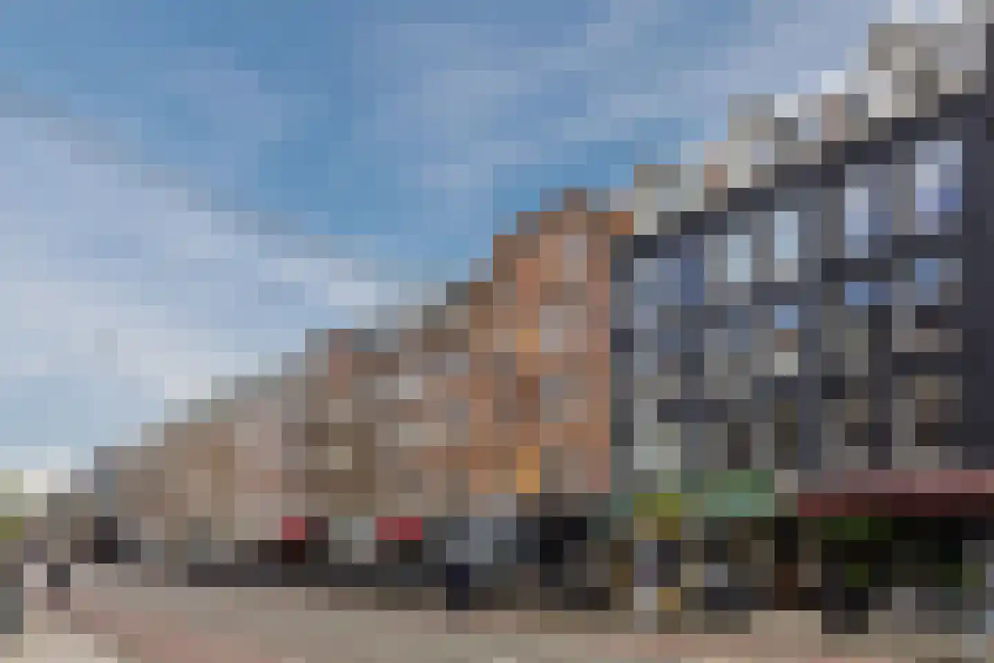 Albert Cuypstraat 40 B Amsterdam thumbnail 9