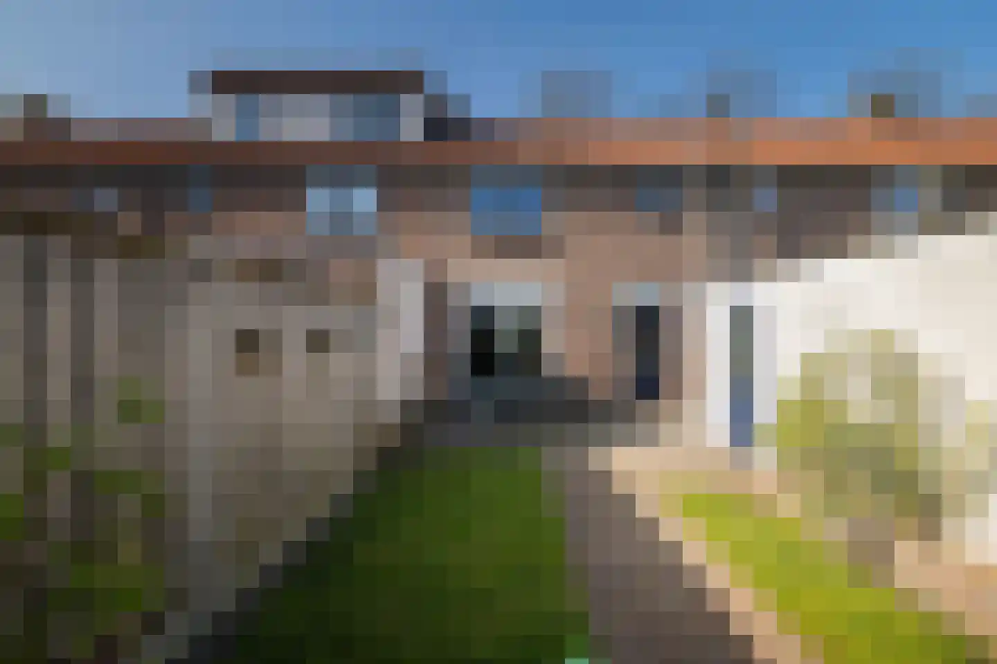 Albert Cuypstraat 40 Deventer thumbnail 21