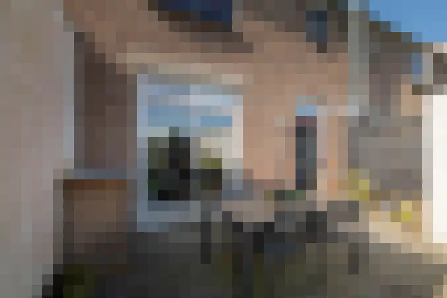 Albert Cuypstraat 40 Deventer thumbnail 22
