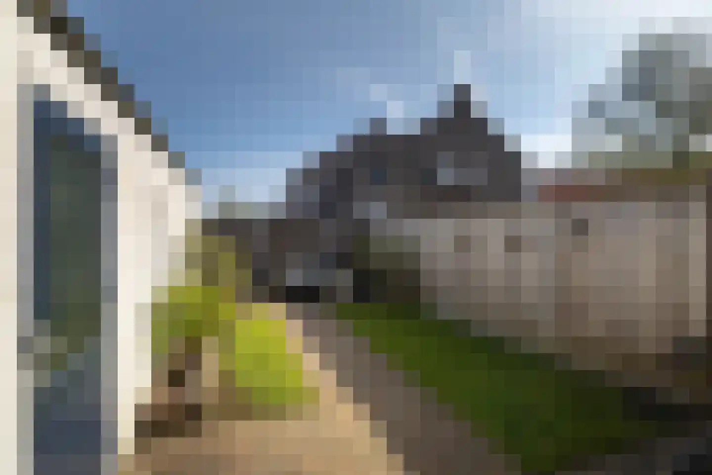 Albert Cuypstraat 40 Deventer thumbnail 24