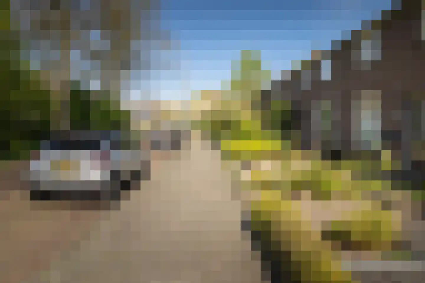 Albert Cuypstraat 40 Deventer thumbnail 27