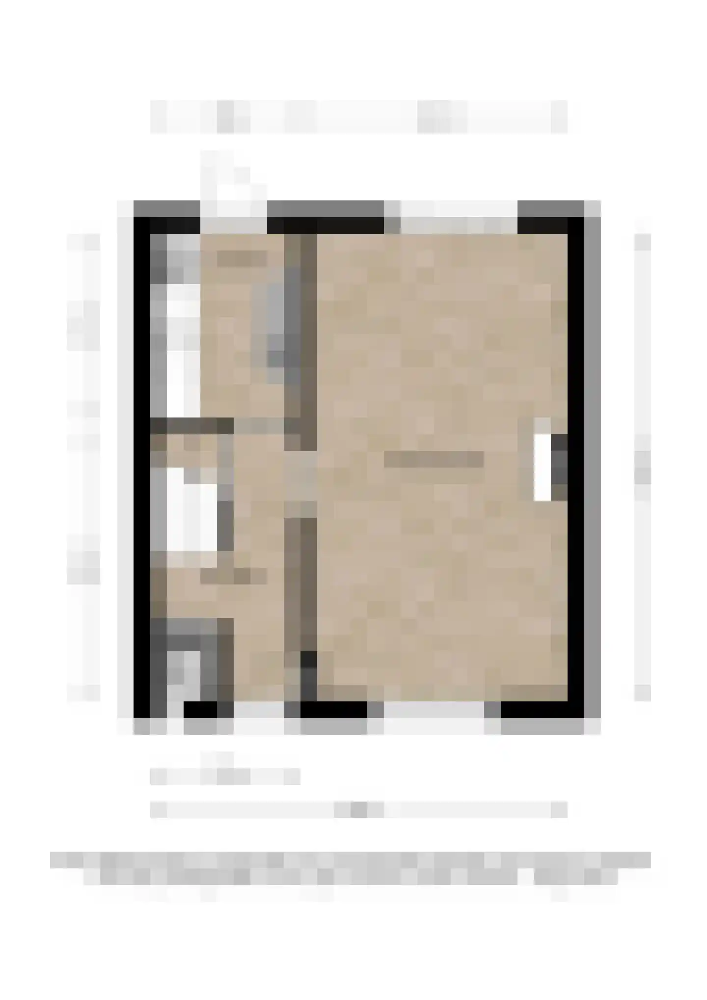 Albert Cuypstraat 40 Deventer thumbnail 30