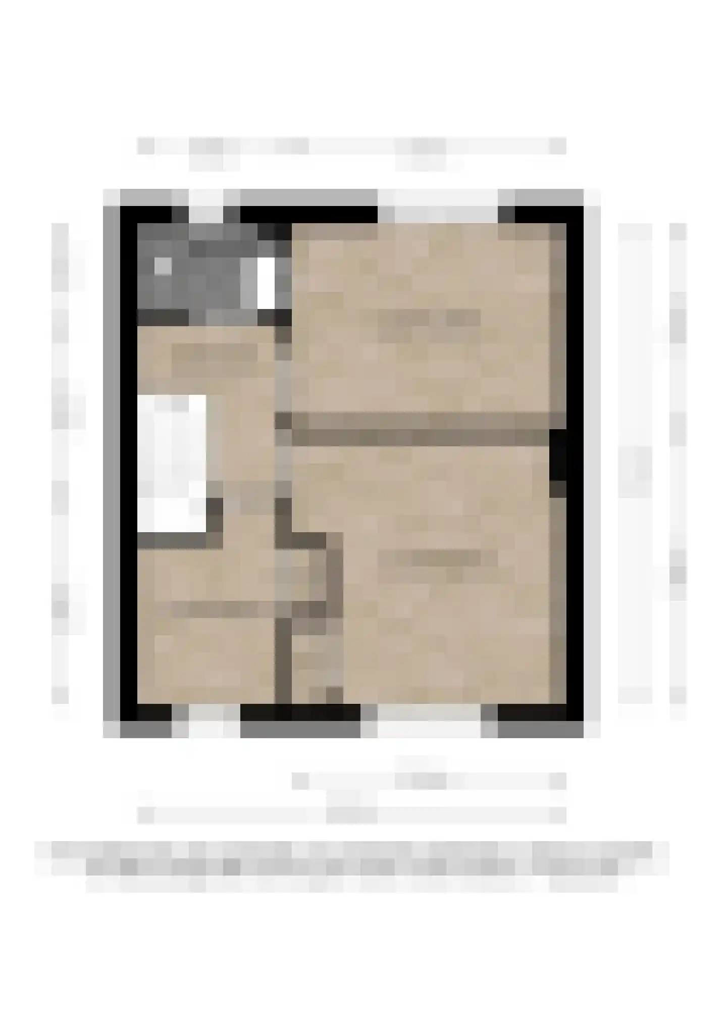 Albert Cuypstraat 40 Deventer thumbnail 31